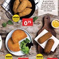 lidl folheto de 15 a 21 março-43.jpg